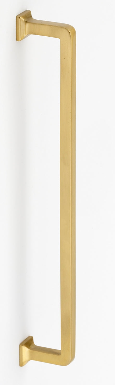 Alno Millennium 12" Appliance Pull