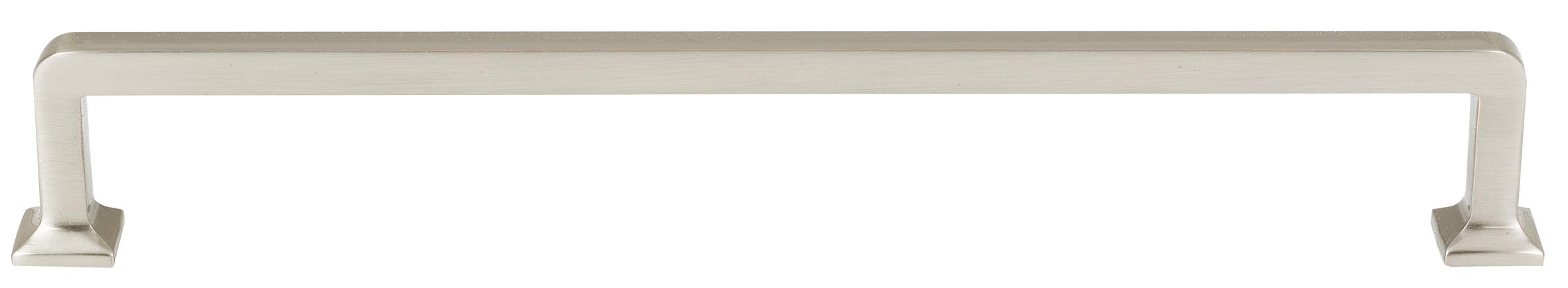 Alno Millennium 12" Appliance Pull