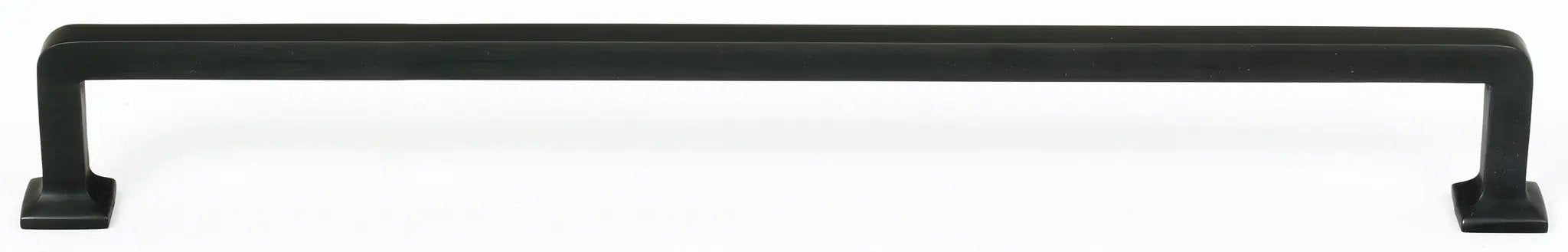 Alno Millennium 18" Appliance Pull by Alno