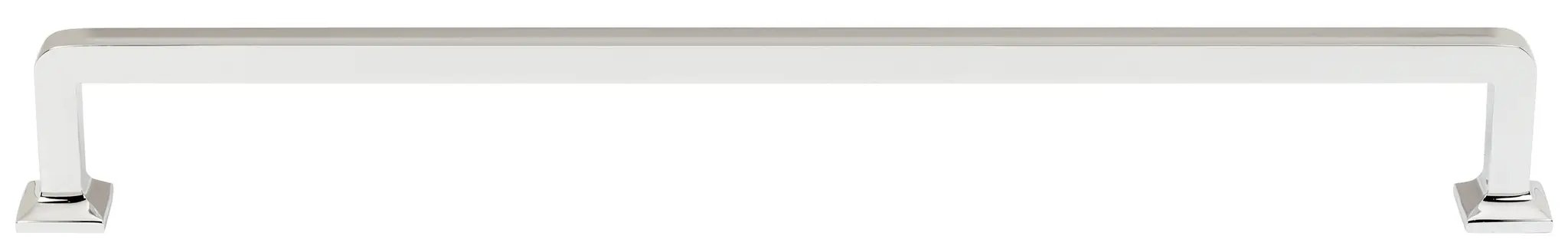 Alno Millennium 18" Appliance Pull by Alno