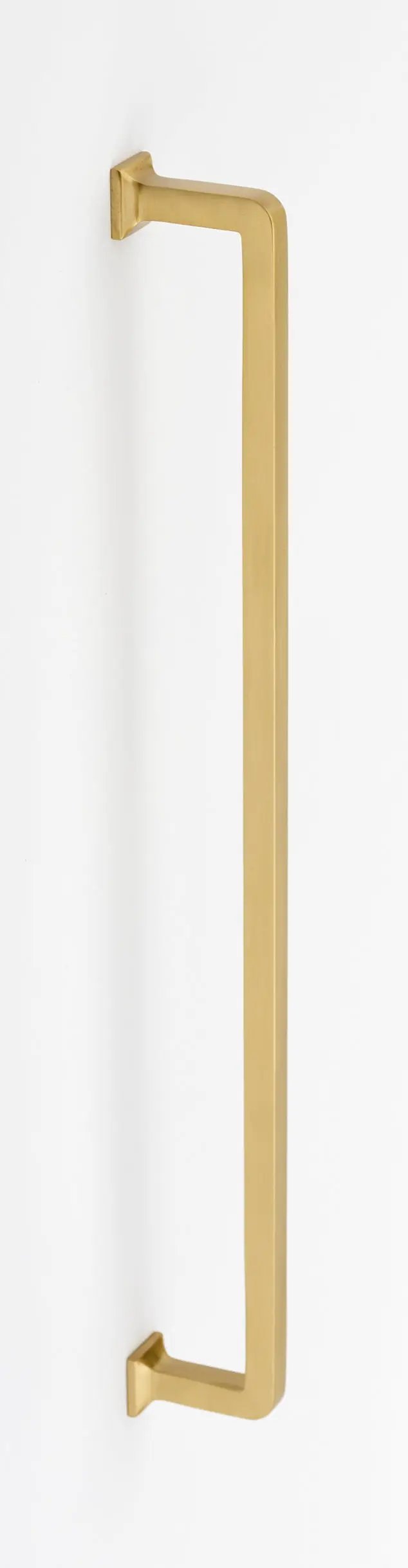 Alno Millennium 18" Appliance Pull by Alno
