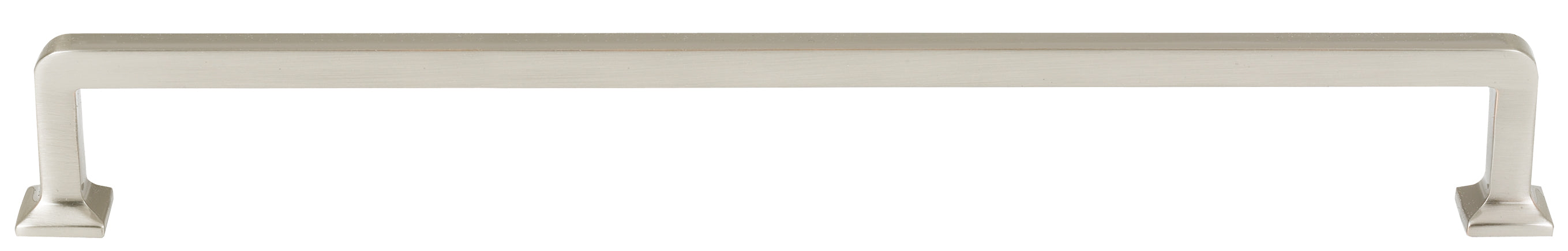 Alno Millennium 18" Appliance Pull