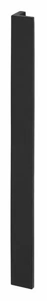 Alno 12" Appliance Pull by Alno