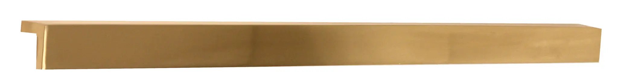 Alno Tab Pulls 12" Appliance Pull by Alno