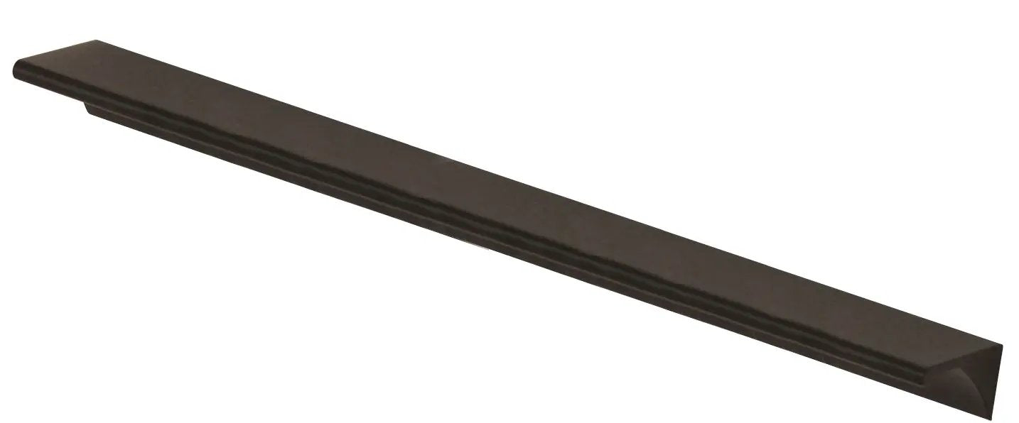 Alno Tab Pulls 12" Appliance Pull by Alno