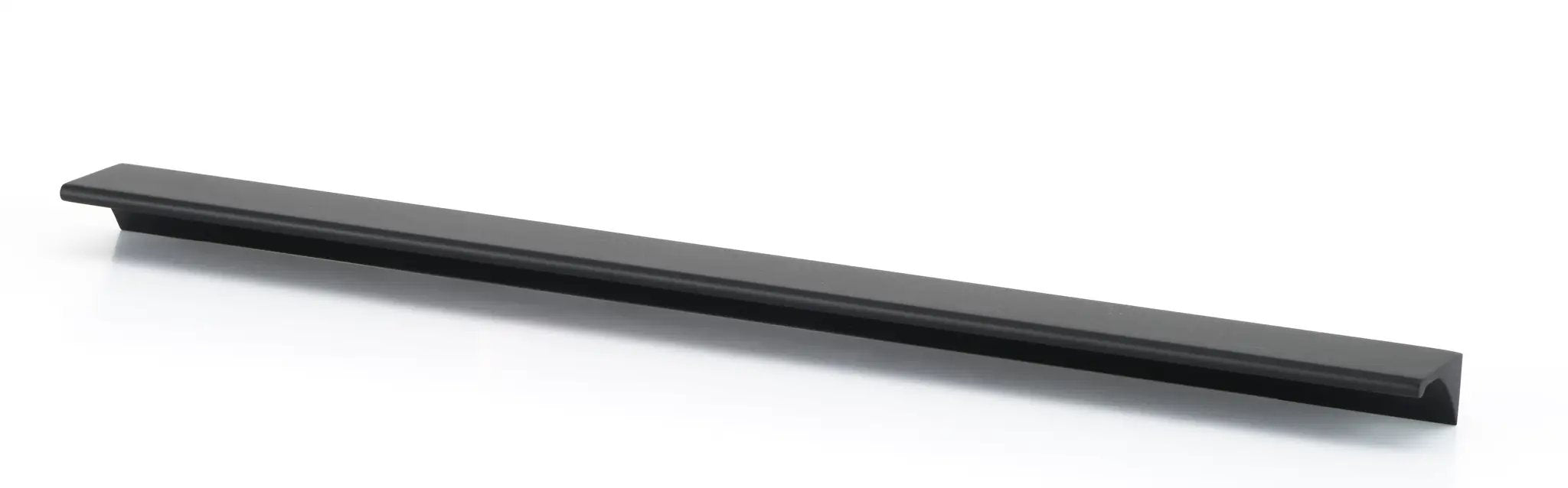 Alno Tab Pulls 12" Appliance Pull by Alno