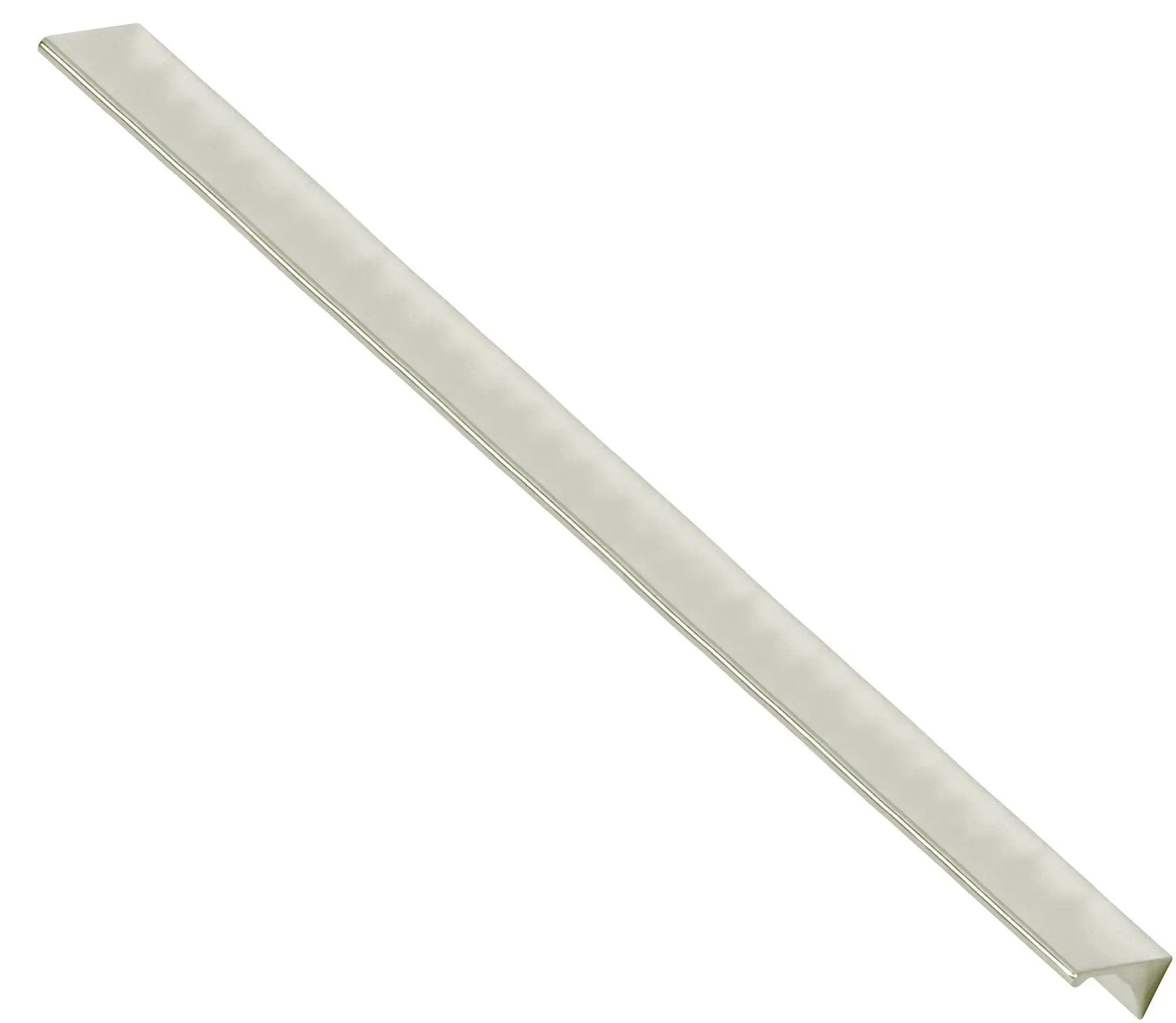 Alno Tab Pulls 18" Appliance Pull by Alno