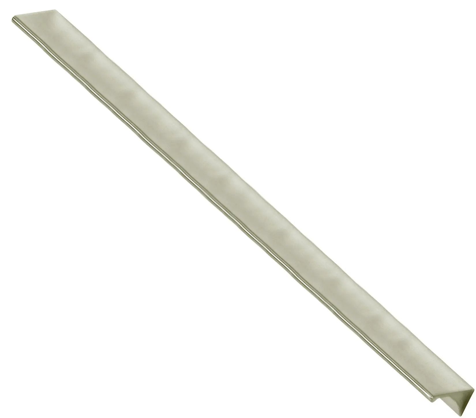 Alno Tab Pulls 18" Appliance Pull by Alno