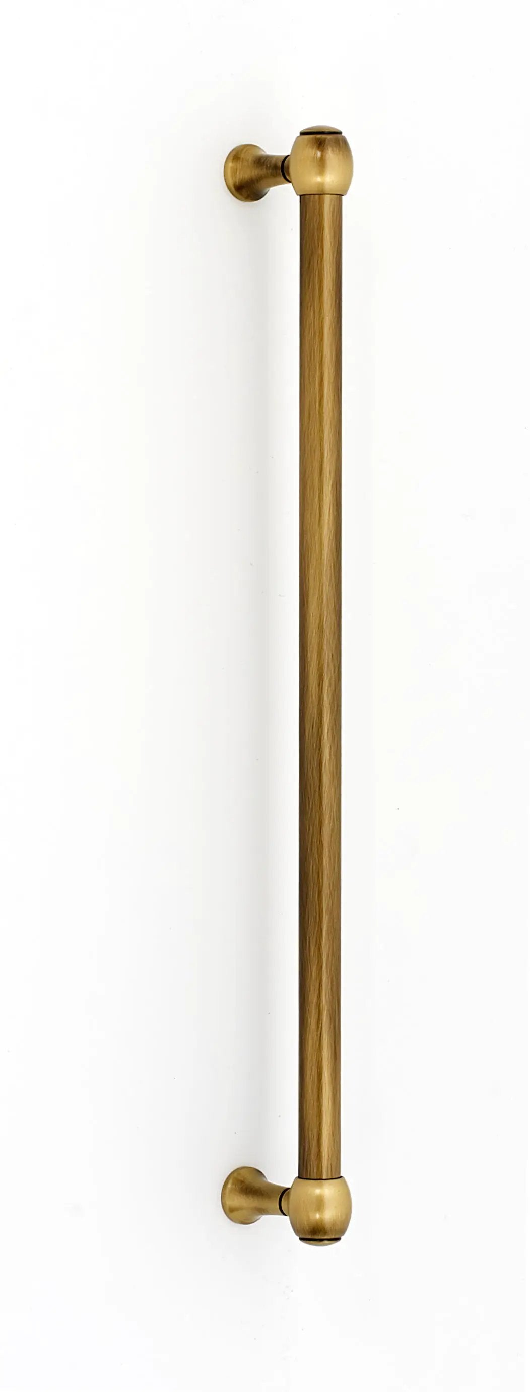 Alno Royale 12" Appliance Pull by Alno