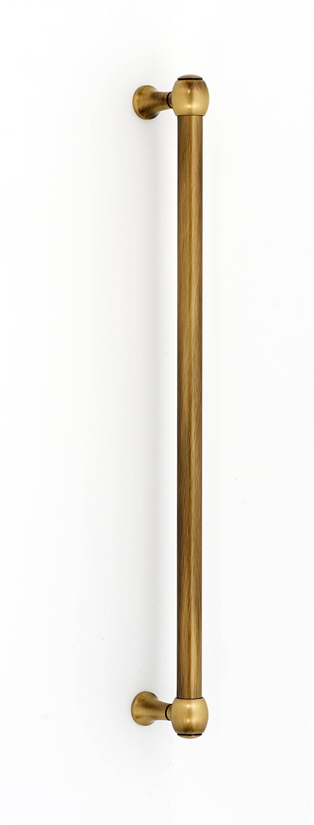 Alno Royale 12" Appliance Pull