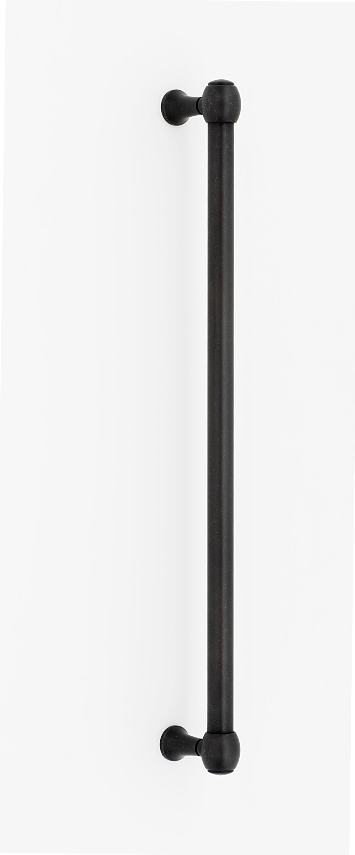 Alno Royale 12" Appliance Pull