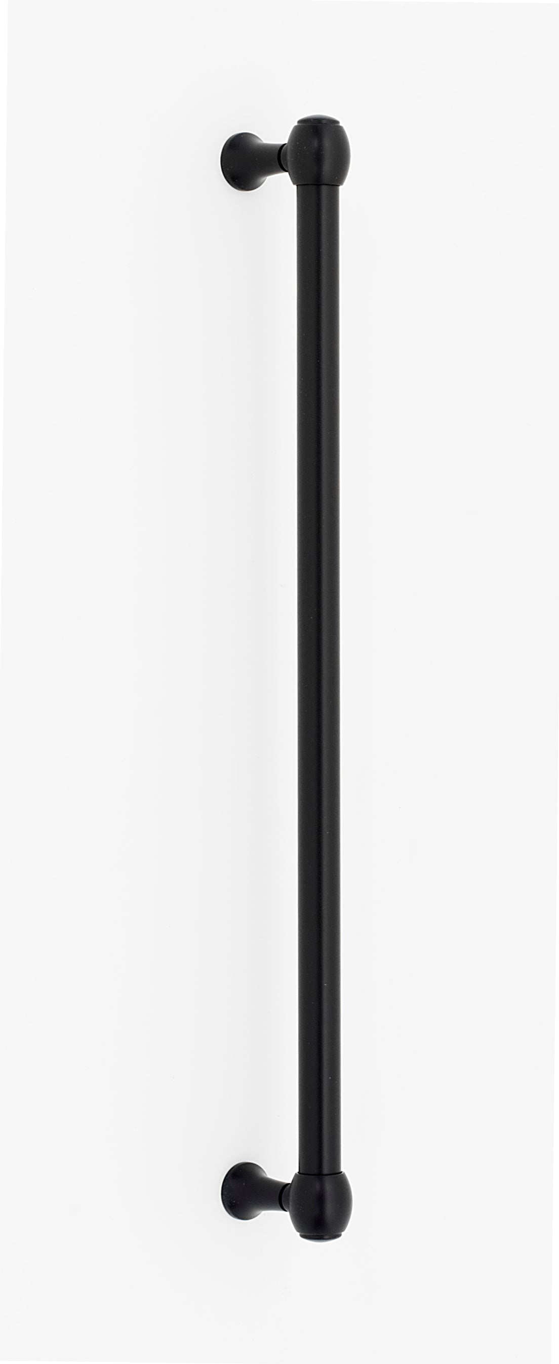 Alno Royale 12" Appliance Pull