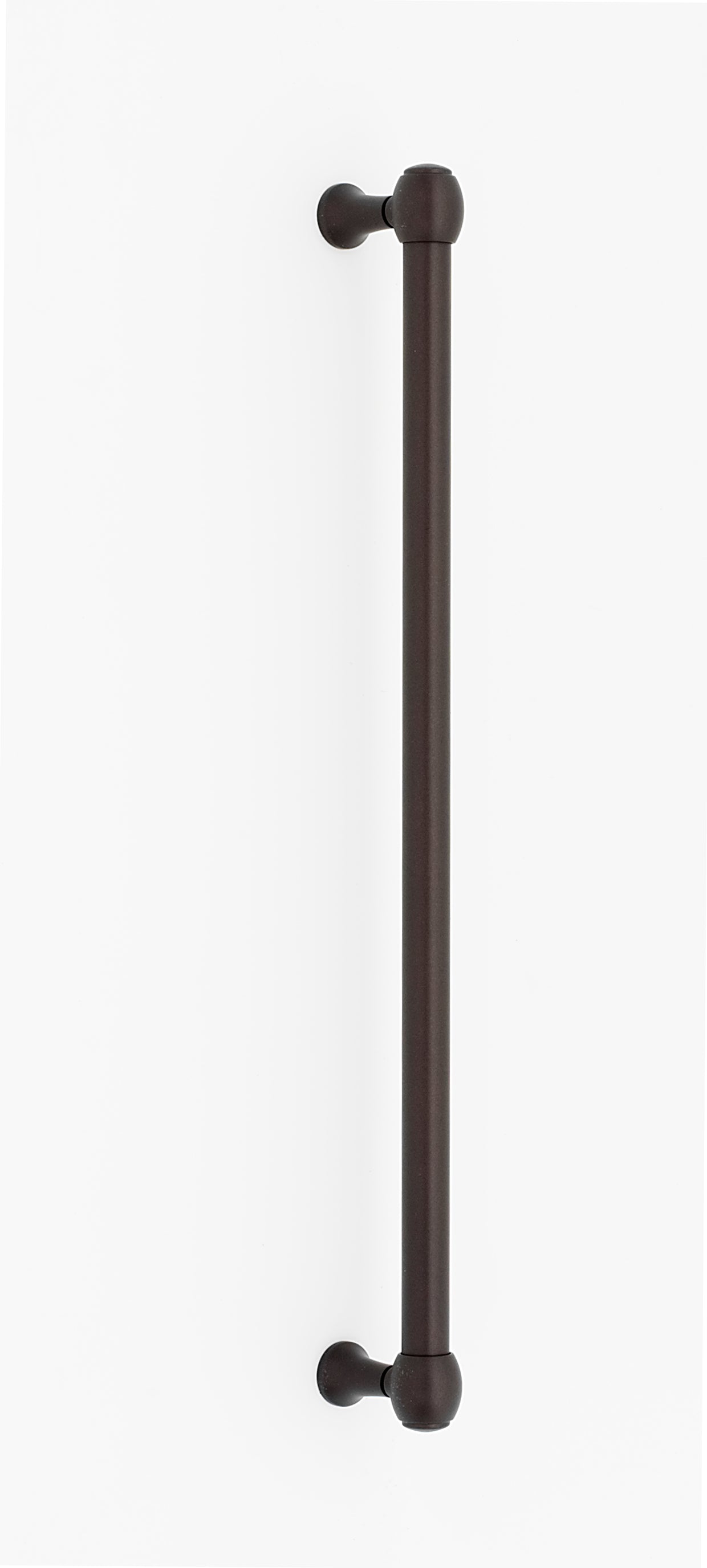 Alno Royale 12" Appliance Pull by Alno