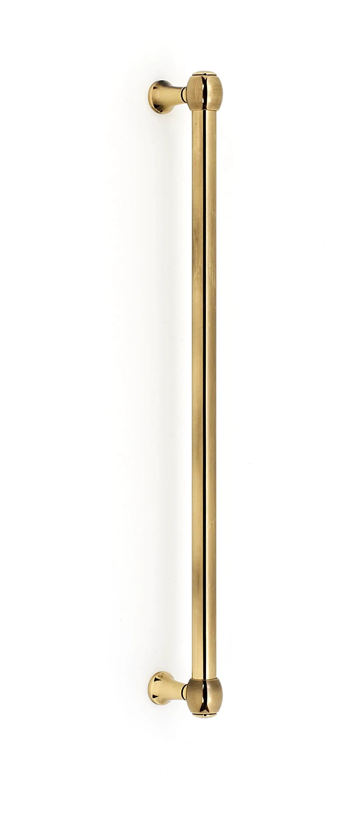 Alno Royale 12" Appliance Pull by Alno