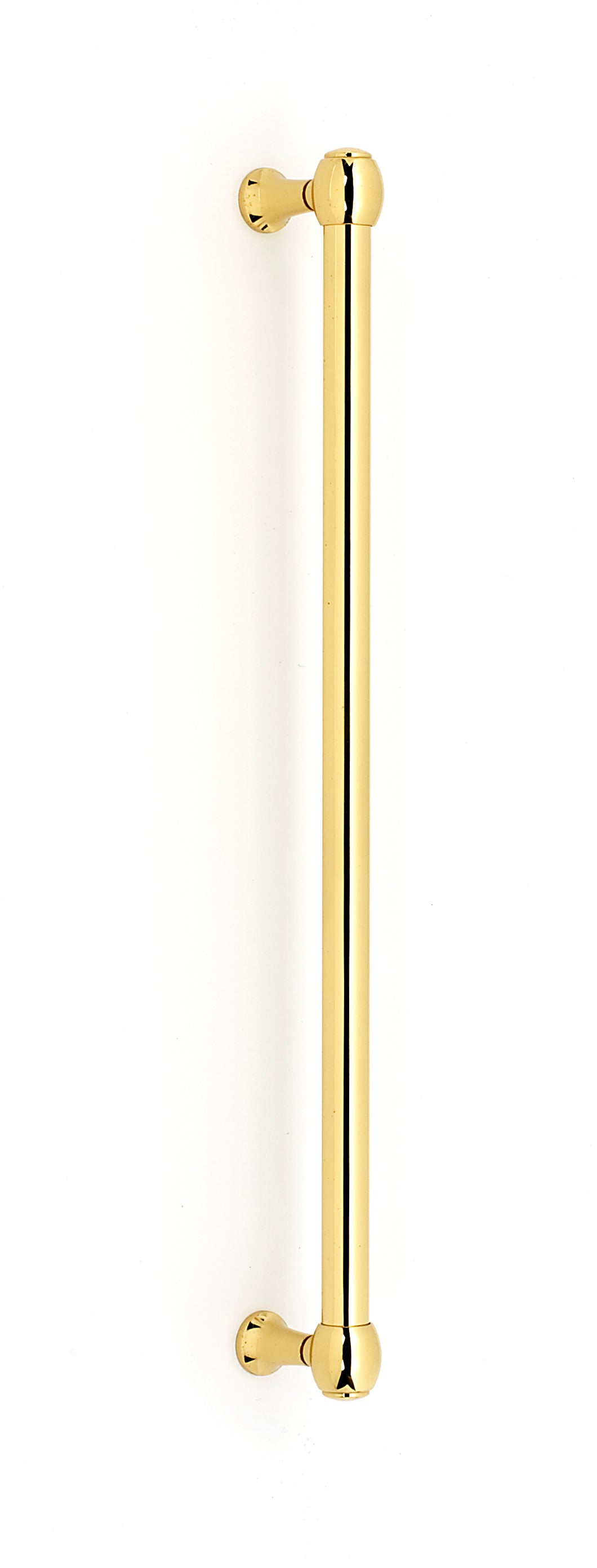 Alno Royale 12" Appliance Pull by Alno