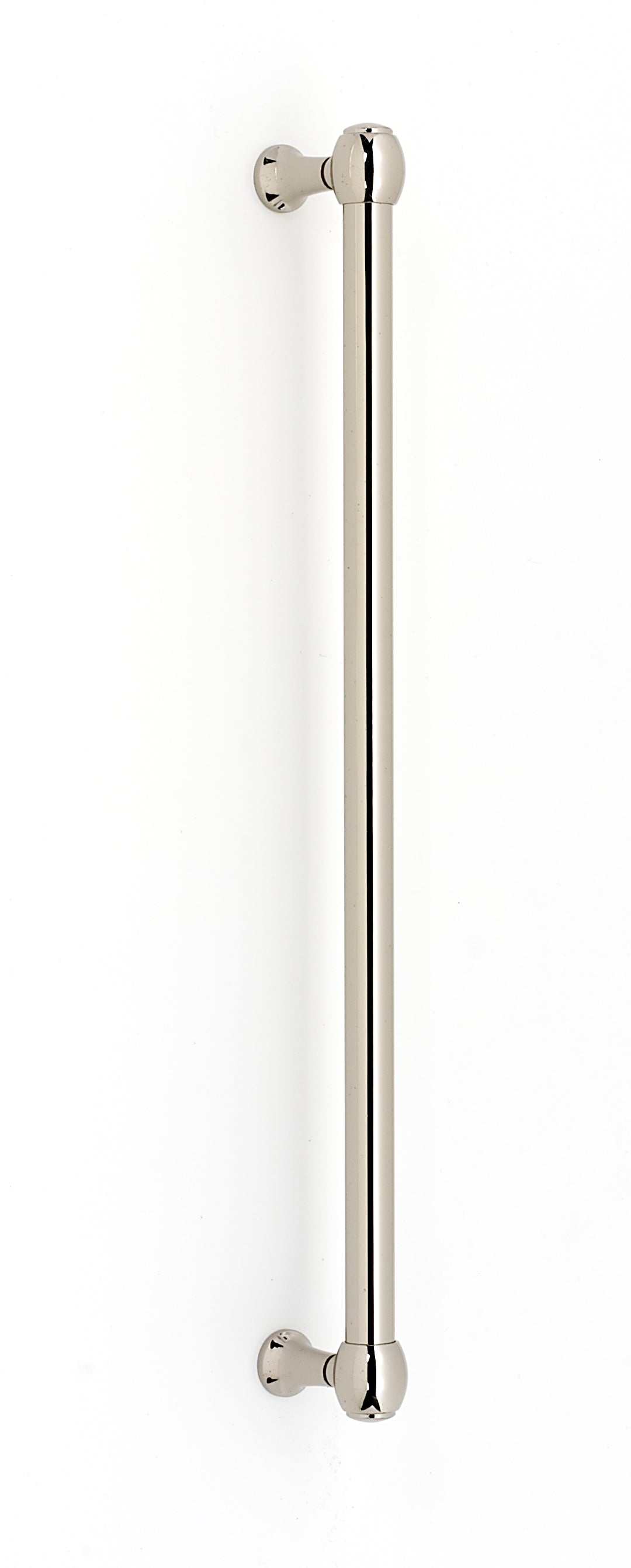 Alno Royale 12" Appliance Pull