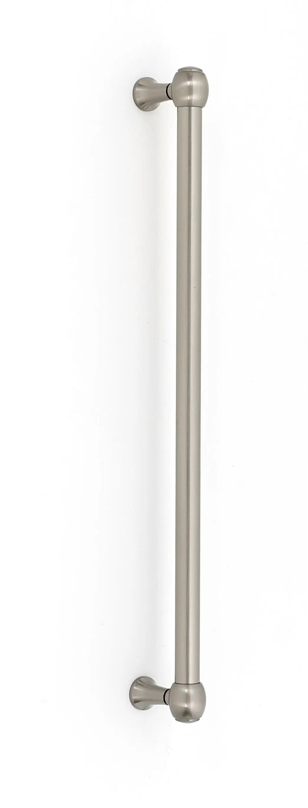 Alno Royale 12" Appliance Pull by Alno