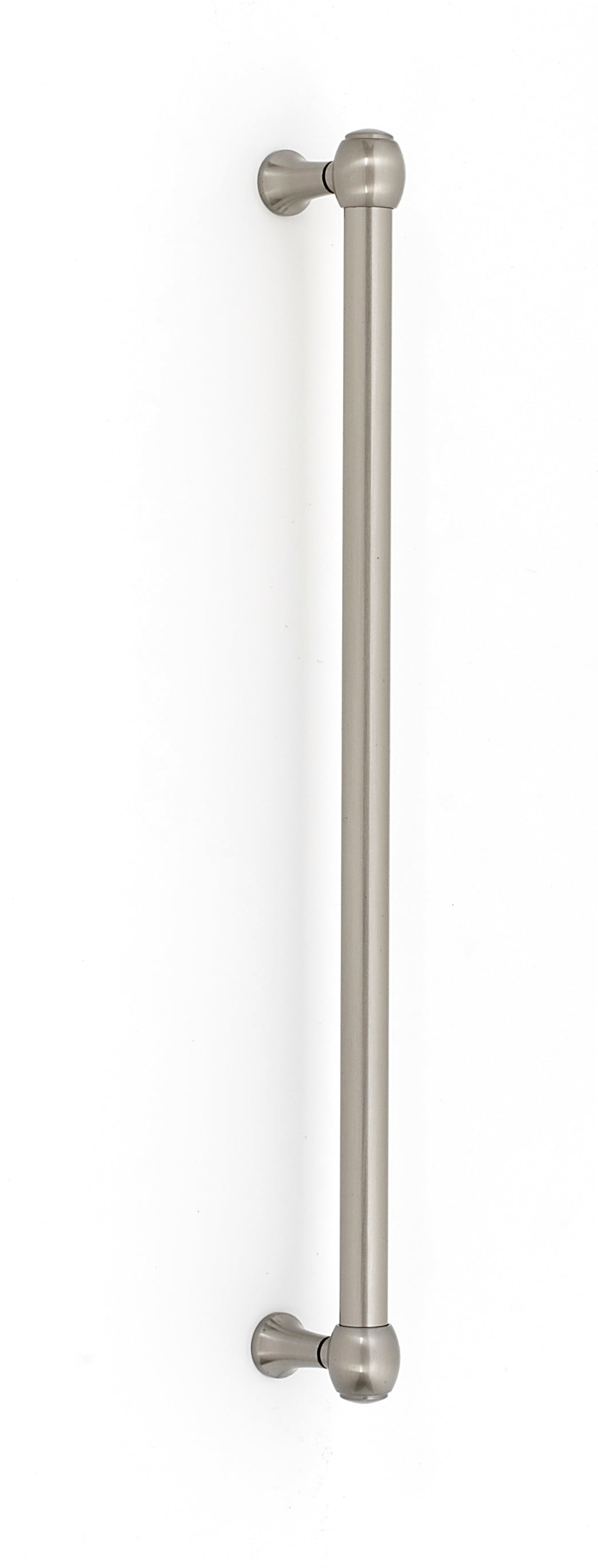 Alno Royale 12" Appliance Pull