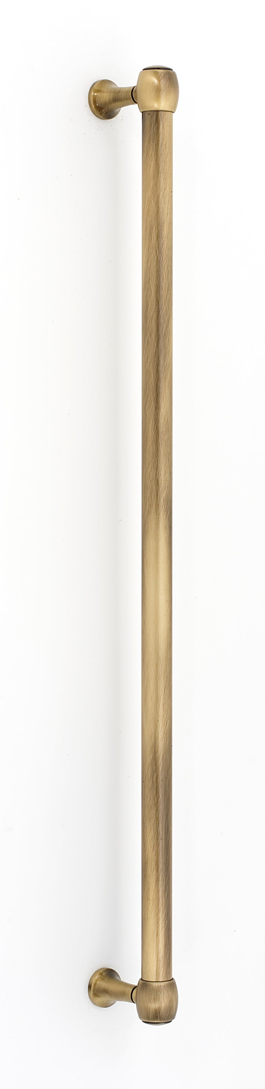 Alno Royale 18" Appliance Pull