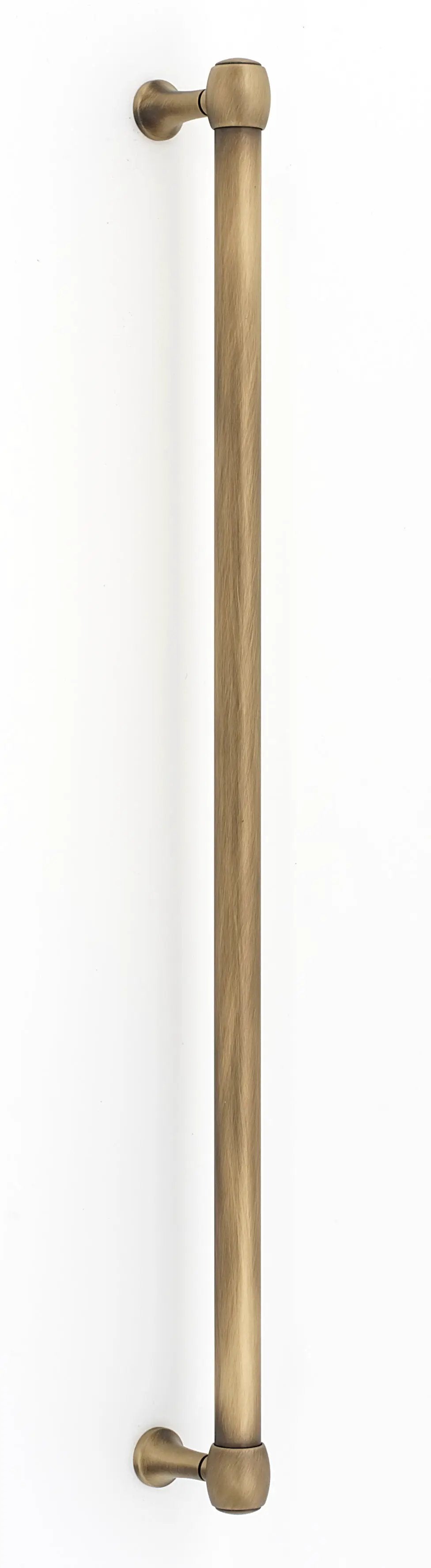 Alno Royale 18" Appliance Pull by Alno