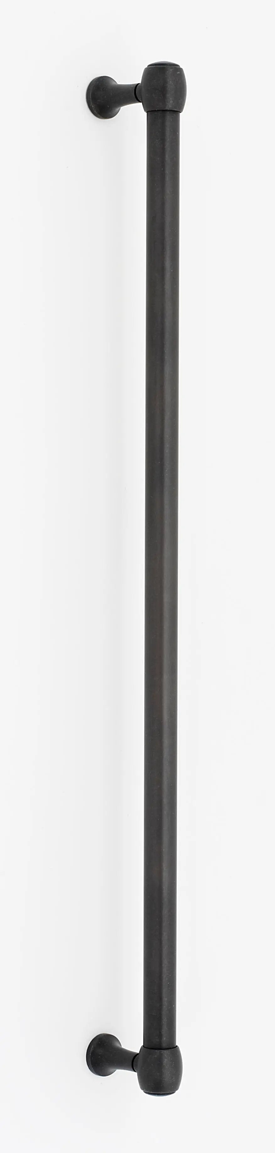 Alno Royale 18" Appliance Pull by Alno