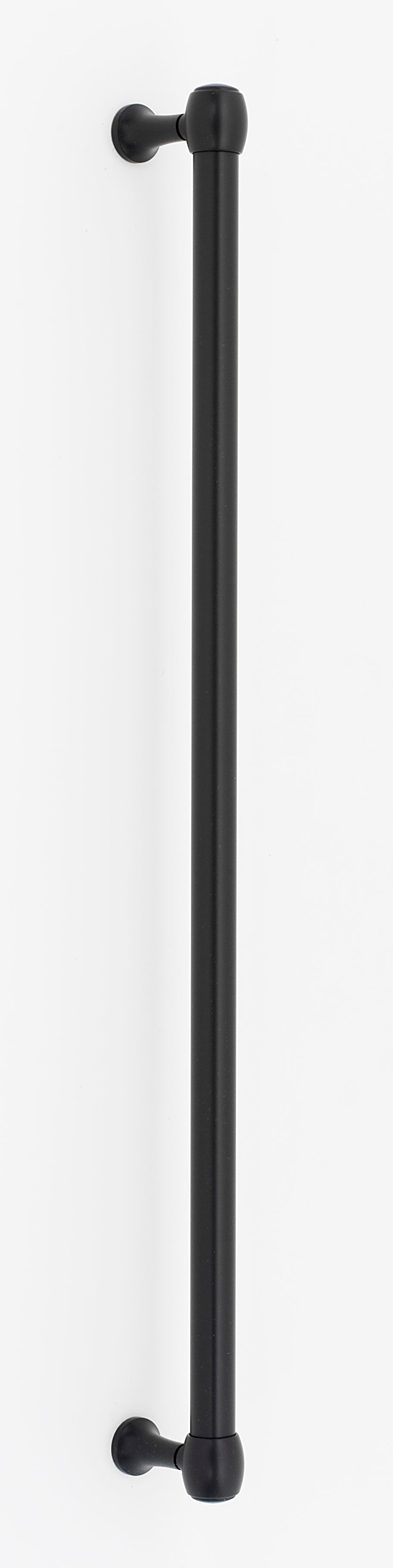 Alno Royale 18" Appliance Pull by Alno