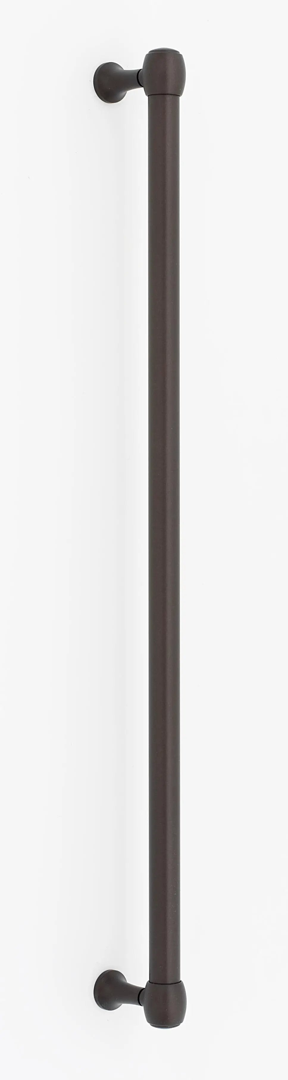 Alno Royale 18" Appliance Pull by Alno