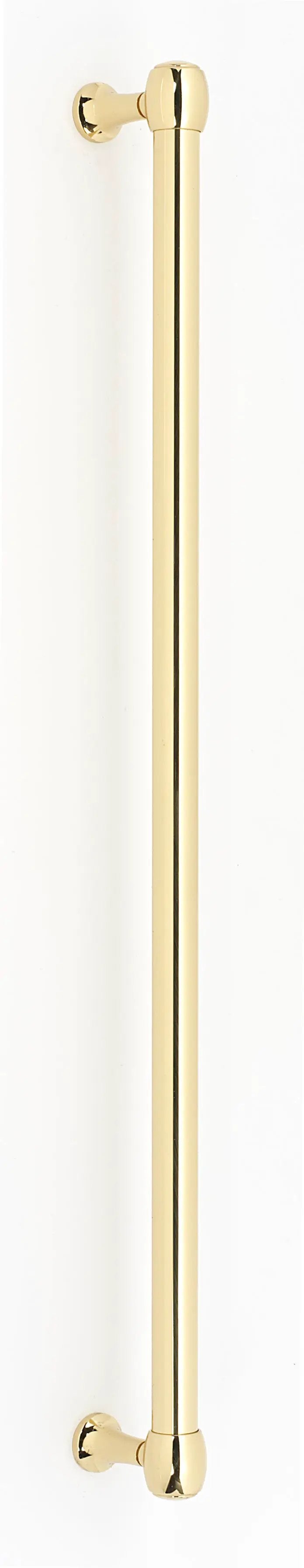 Alno Royale 18" Appliance Pull by Alno