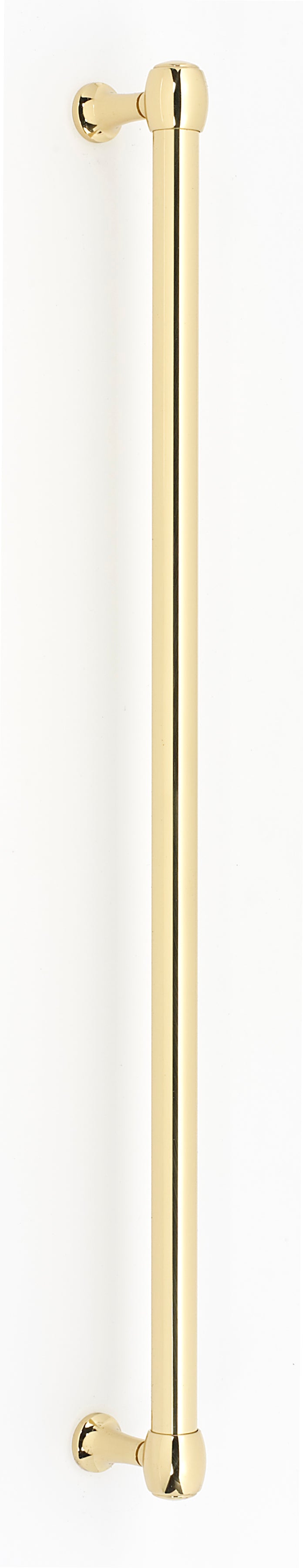 Alno Royale 18" Appliance Pull