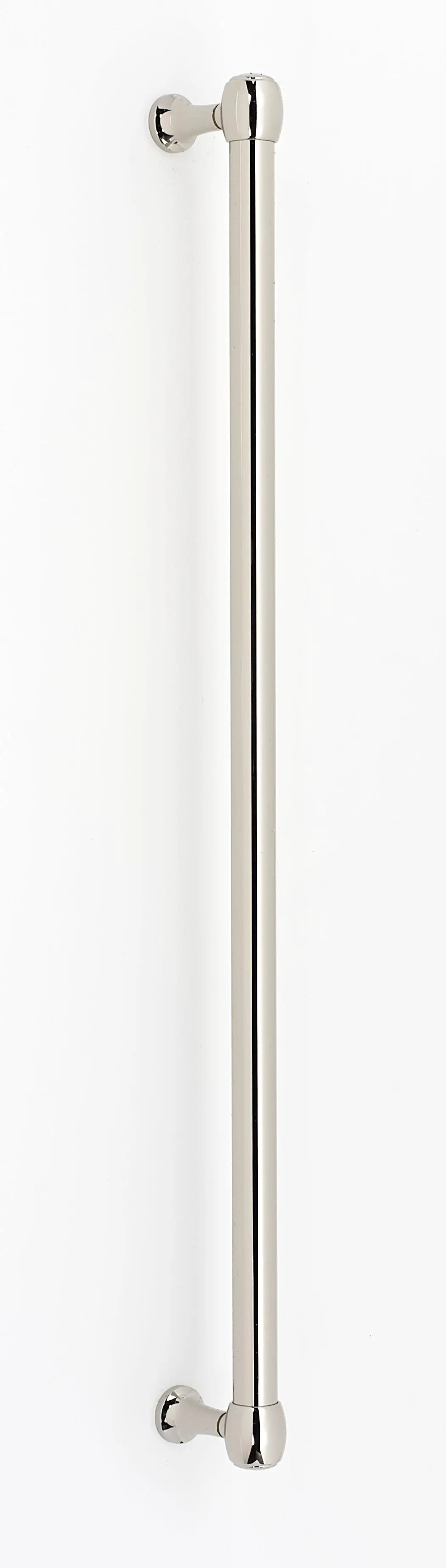 Alno Royale 18" Appliance Pull by Alno