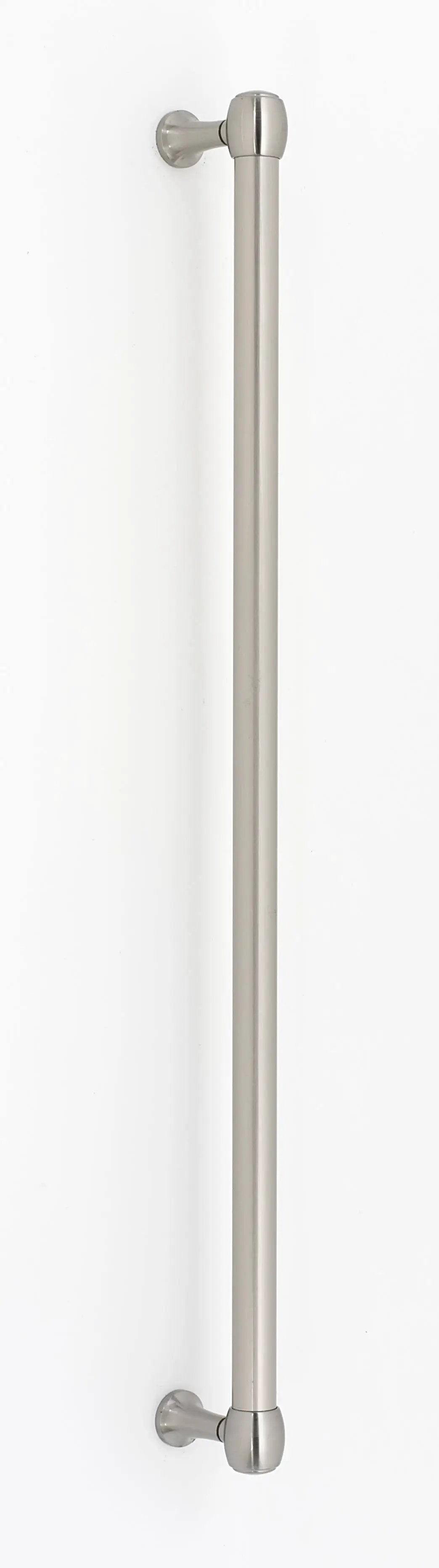 Alno Royale 18" Appliance Pull by Alno