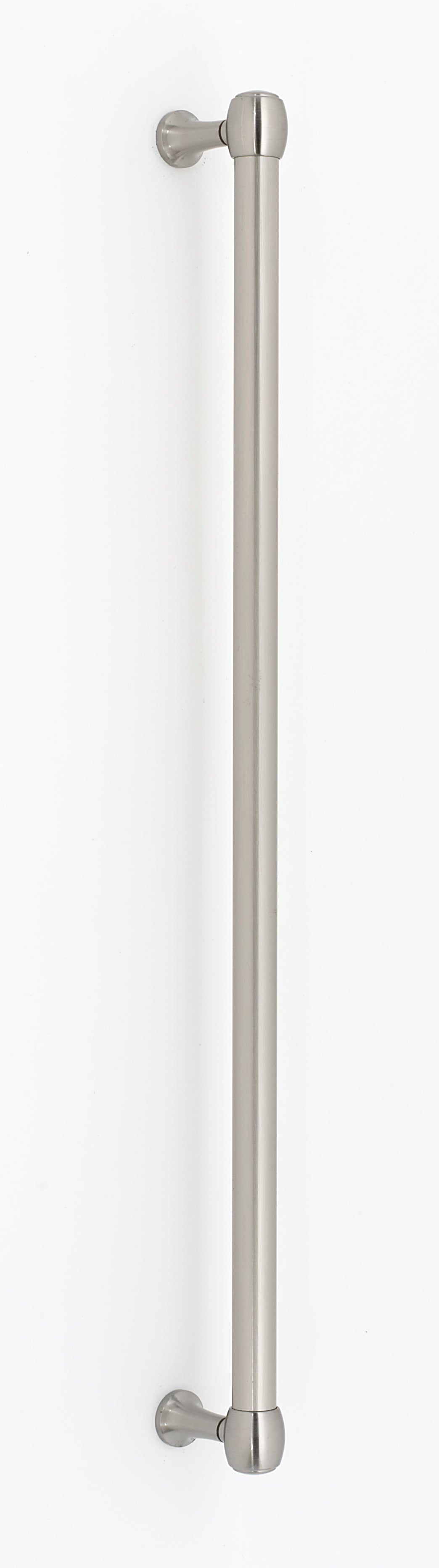 Alno Royale 18" Appliance Pull