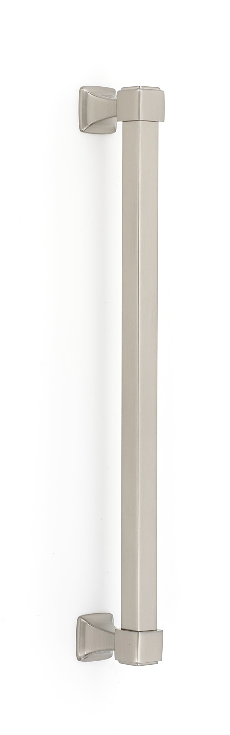 Alno Cube 12" Appliance Pull