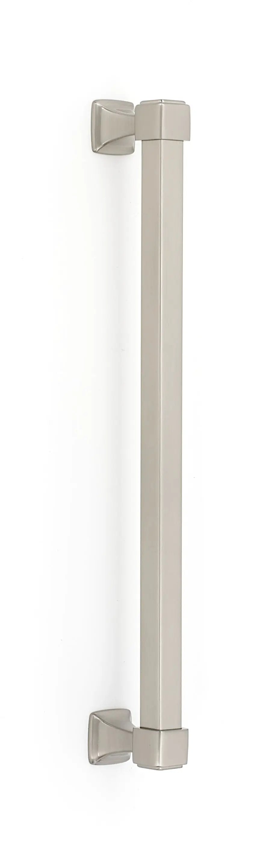 Alno Cube 12" Appliance Pull by Alno