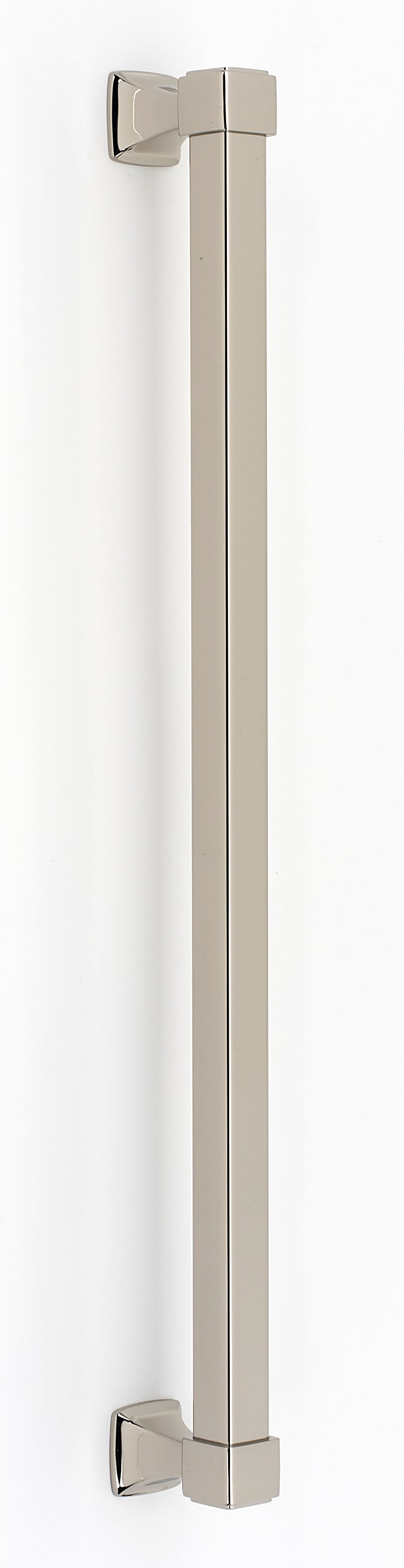 Alno Cube 18" Appliance Pull