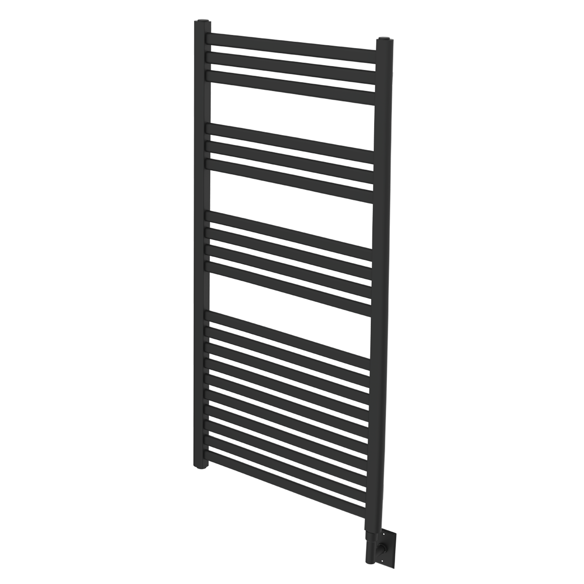 Kartners Vernon Dallas Towel Warmer