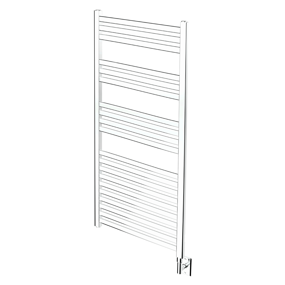 Kartners Vernon Dallas Towel Warmer by Kartners