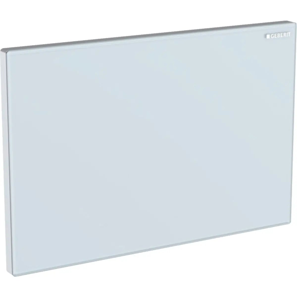 cover plate