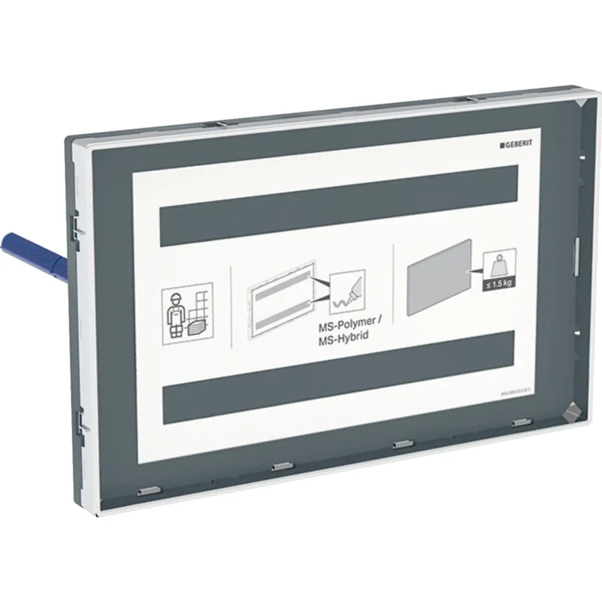 cover plate
