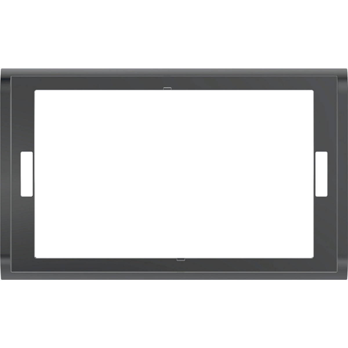 Geberit Sigma 70 Cover Frame for Actuator Plate