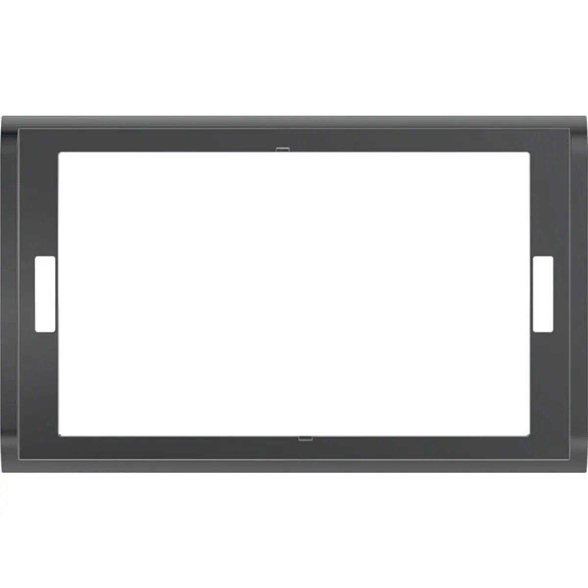 Geberit Sigma 70 Cover Frame for Actuator Plate by Geberit