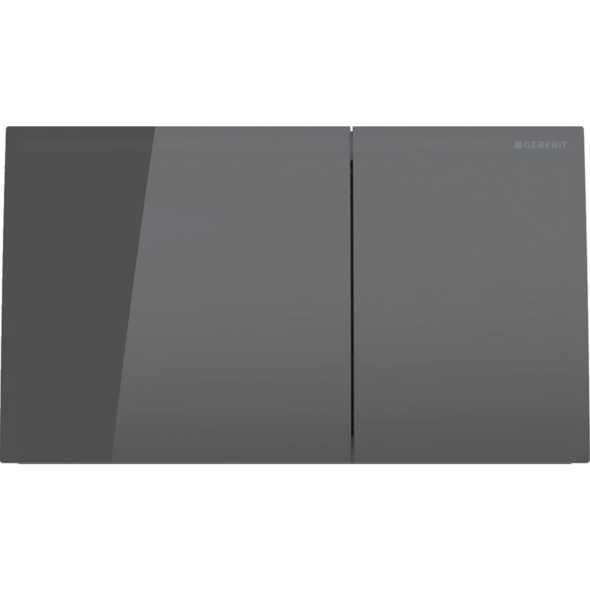 Geberit Sigma 70 Actuator Plate for Dual Flush