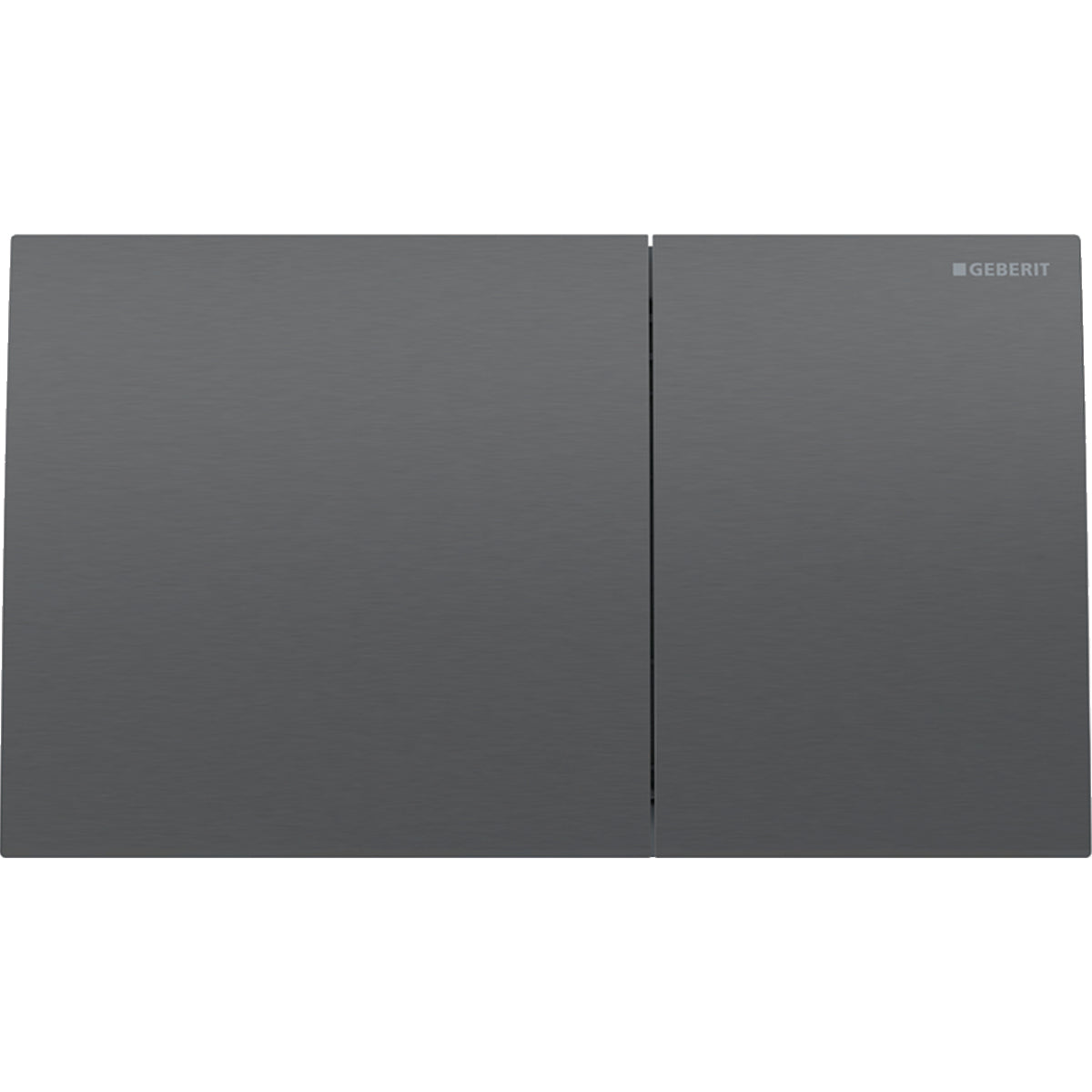 Geberit Sigma 70 Actuator Plate for Dual Flush