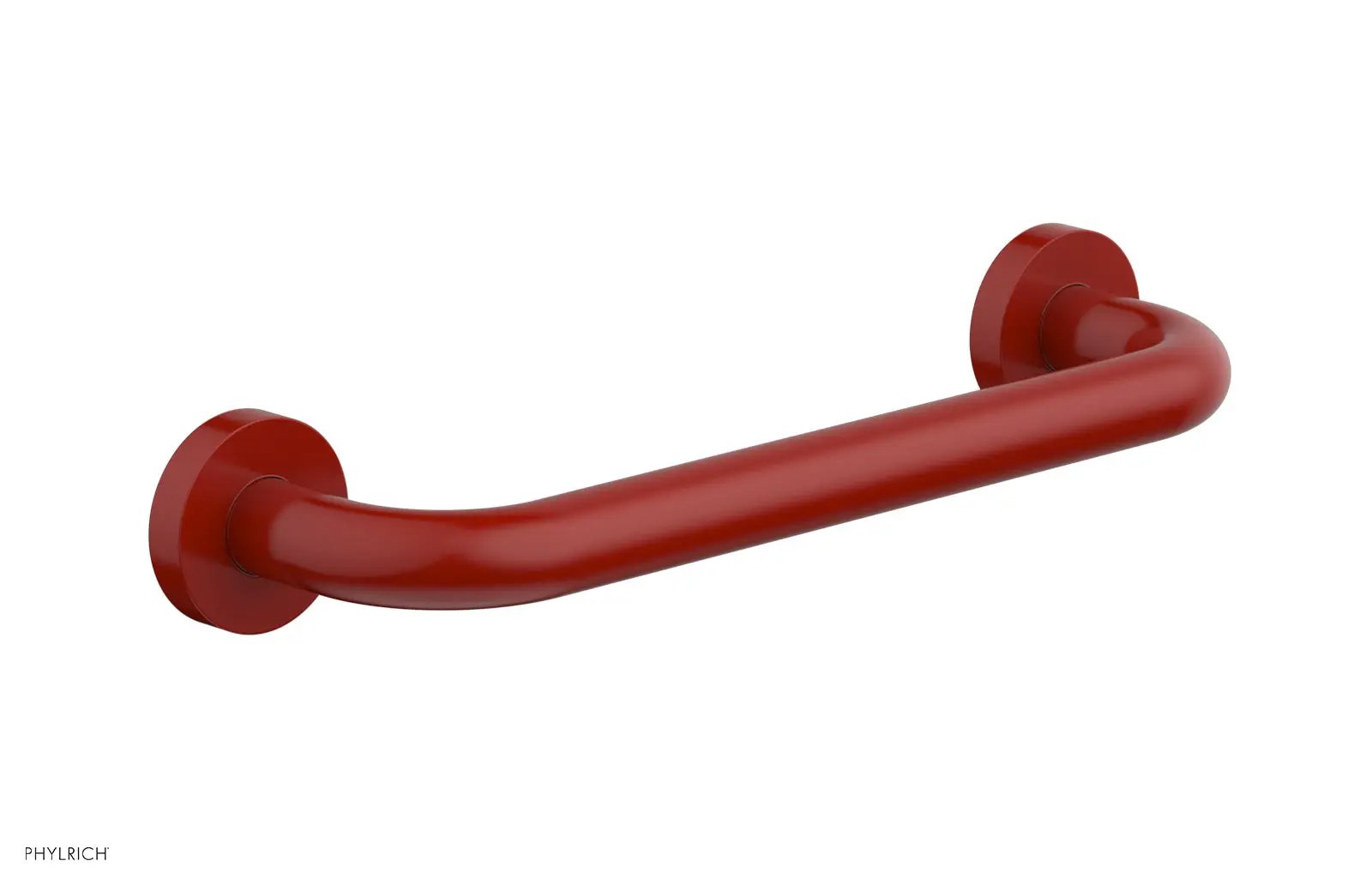 Phylrich BASIC Grab Bar by Phylrich