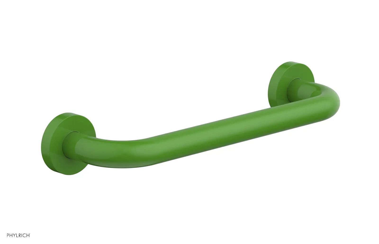 Phylrich BASIC Grab Bar by Phylrich