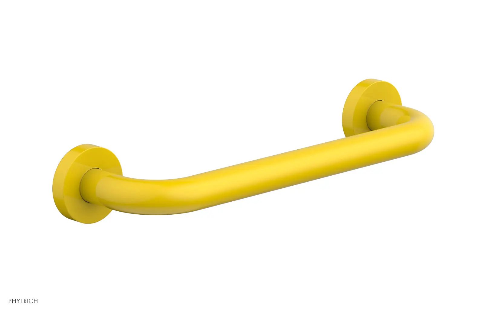 Phylrich BASIC Grab Bar by Phylrich