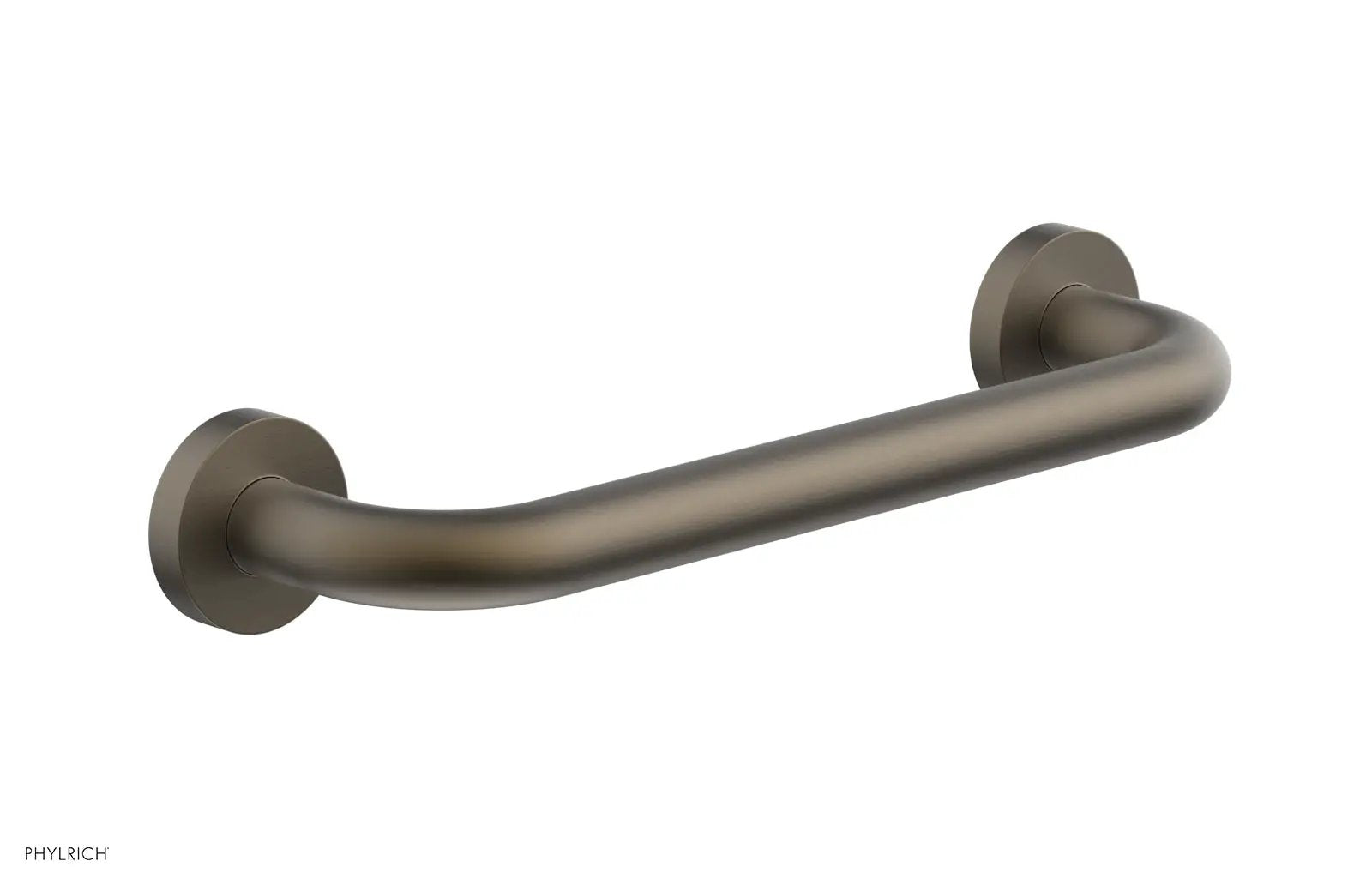 Phylrich BASIC Grab Bar by Phylrich