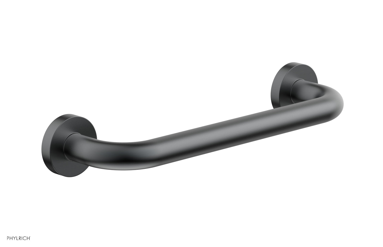 Phylrich BASIC Grab Bar