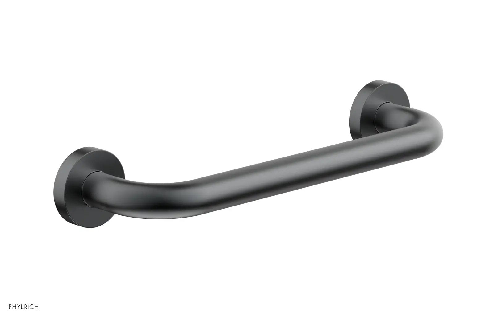 Phylrich BASIC Grab Bar by Phylrich