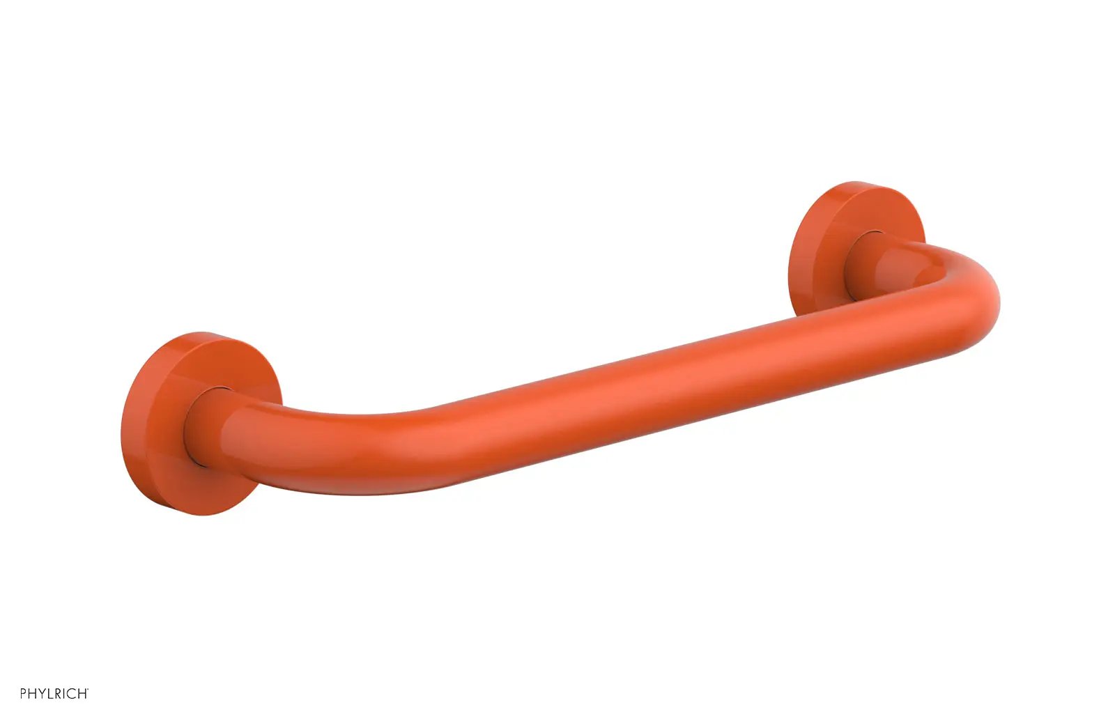 Phylrich BASIC Grab Bar by Phylrich